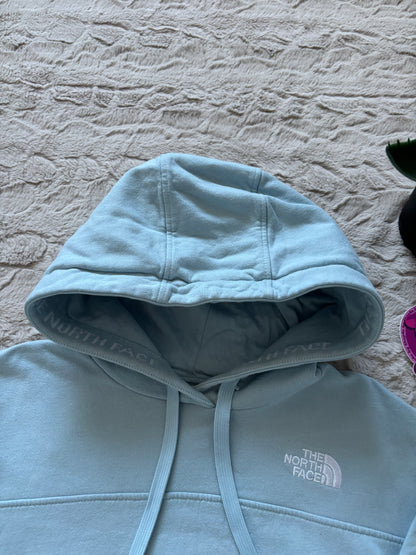 The North Face Hoodie (Дамско)