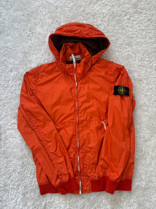 Stone Island Jacket
