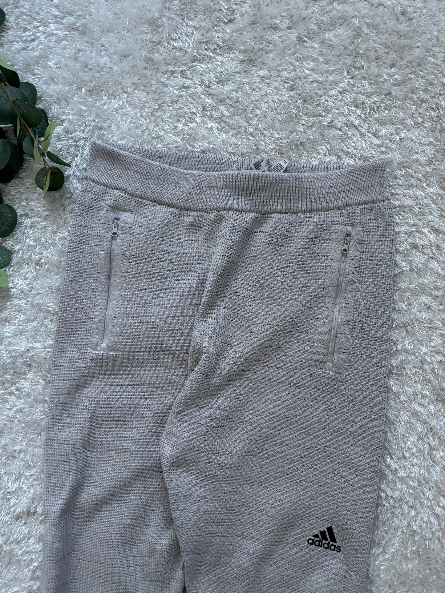 Adidas TrackPants