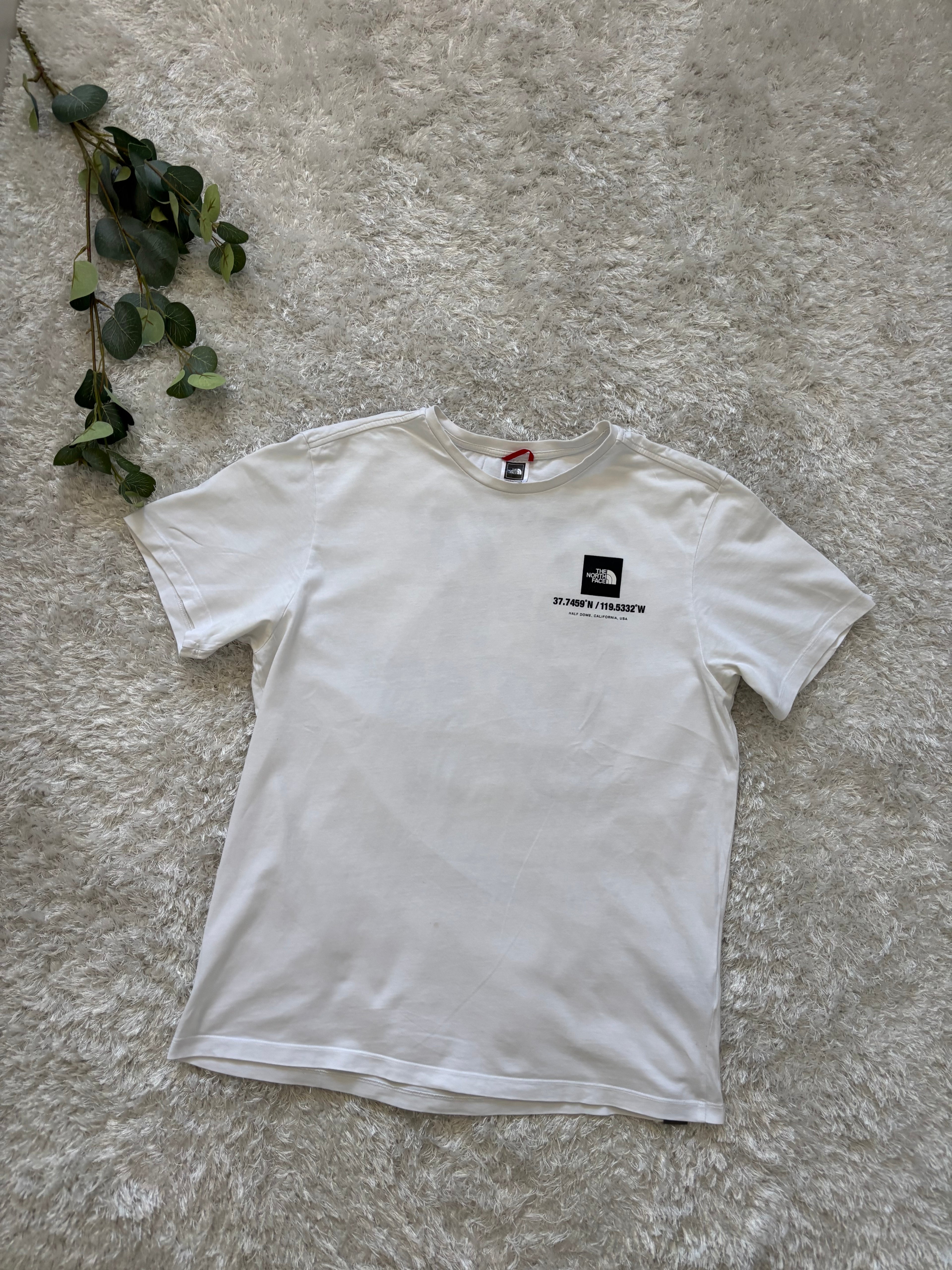 The North Face T-Shirt