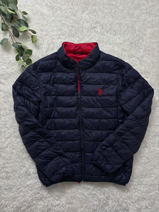 U.S Polo Assn Jacket