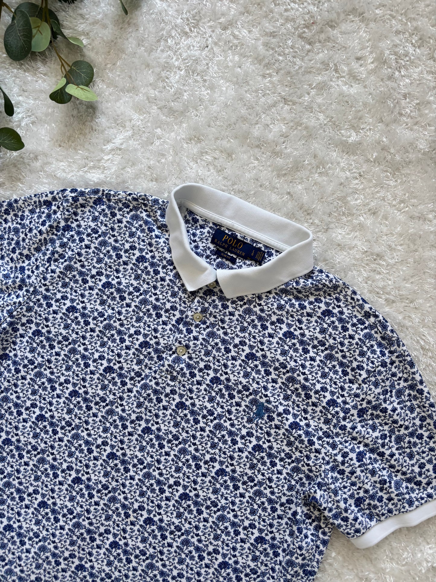 Ralph Lauren Polo