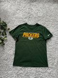 Nike T-Shirt