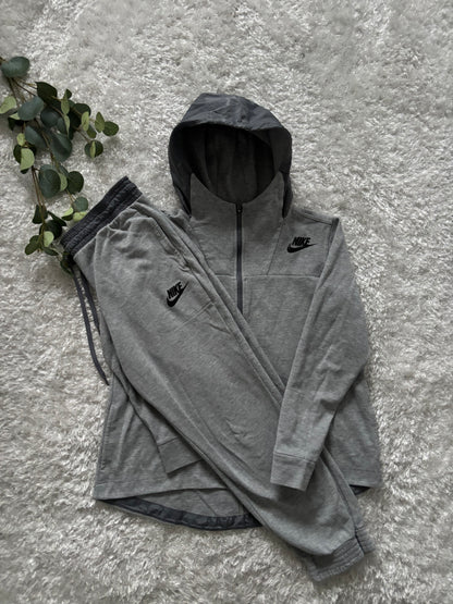 Nike Set (Дамско)