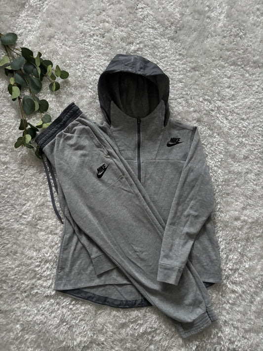 Nike Set (Дамско)