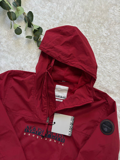 Napapijri Jacket