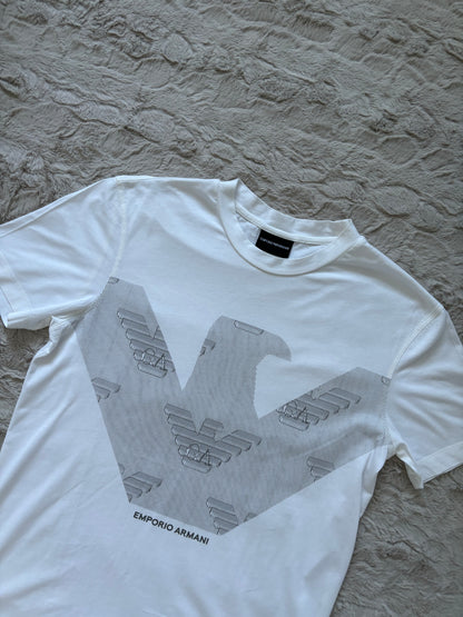 Emporio Armani T-Shirt