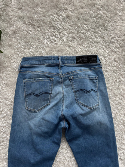 Replay Jeans (Дамско) 29/30