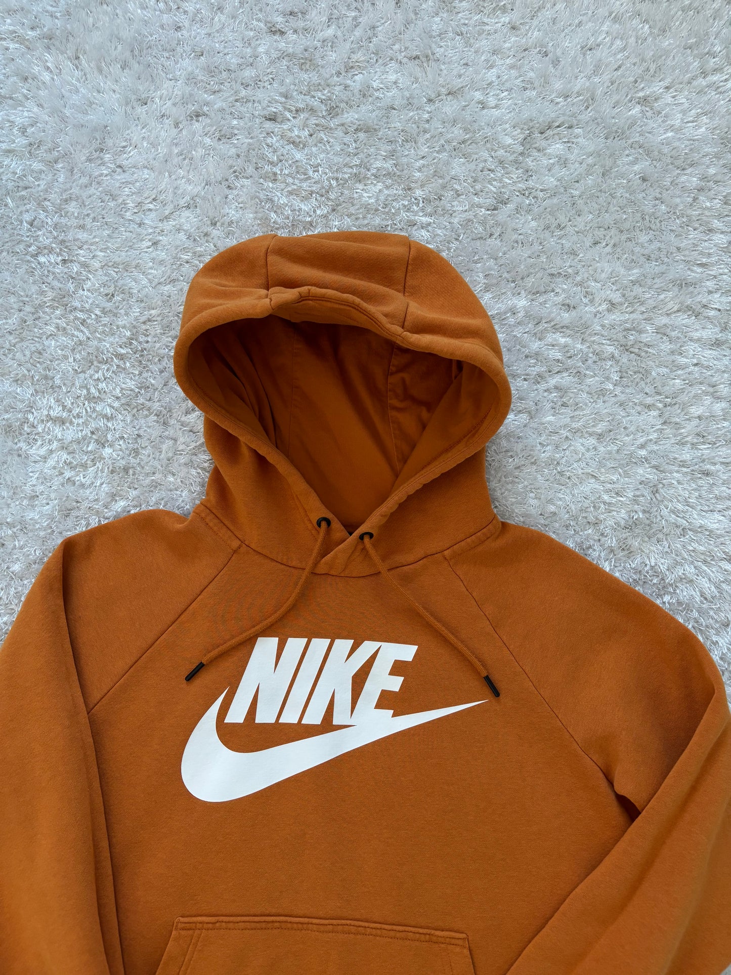 Nike Hoodie (Дамско)
