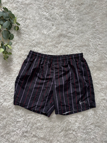 Karl Kalni Shorts
