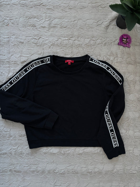 Guess Long Sleeve (Дамско)