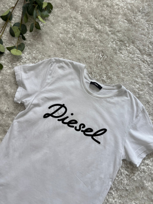 Diesel T-Shirt (Дамско)