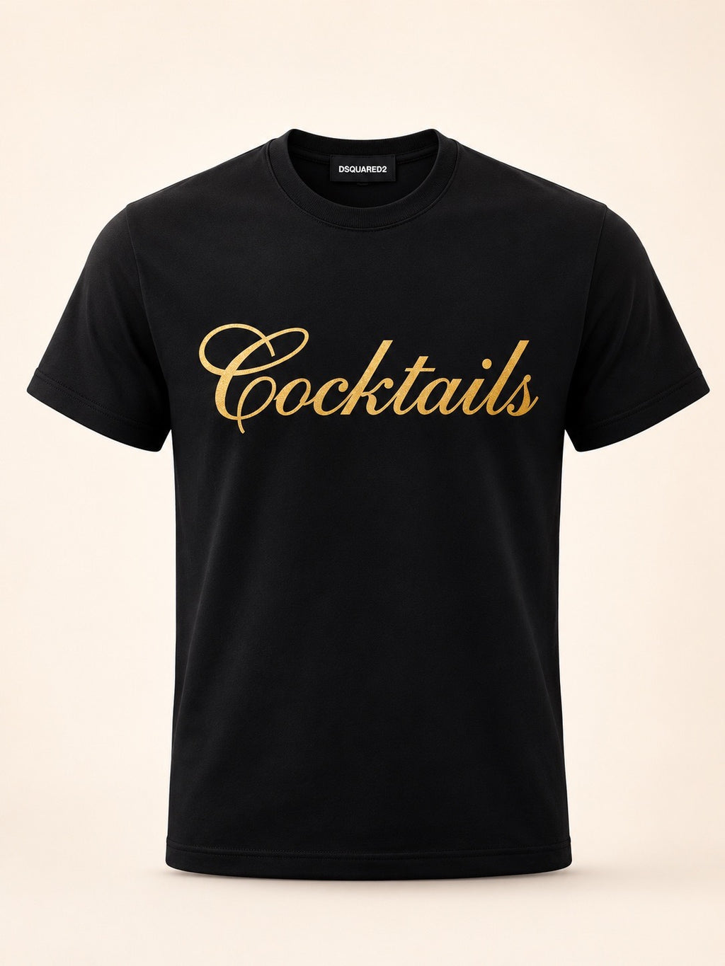 Dsquared T-Shirt