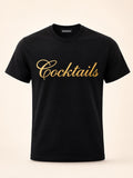 Dsquared T-Shirt