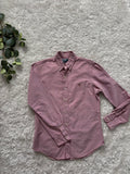 Ralph Lauren Shirt