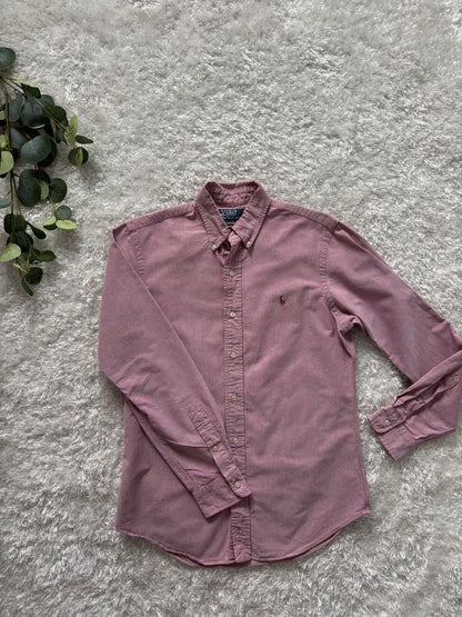 Ralph Lauren Shirt