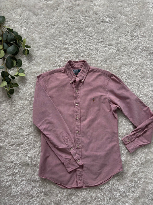 Ralph Lauren Shirt