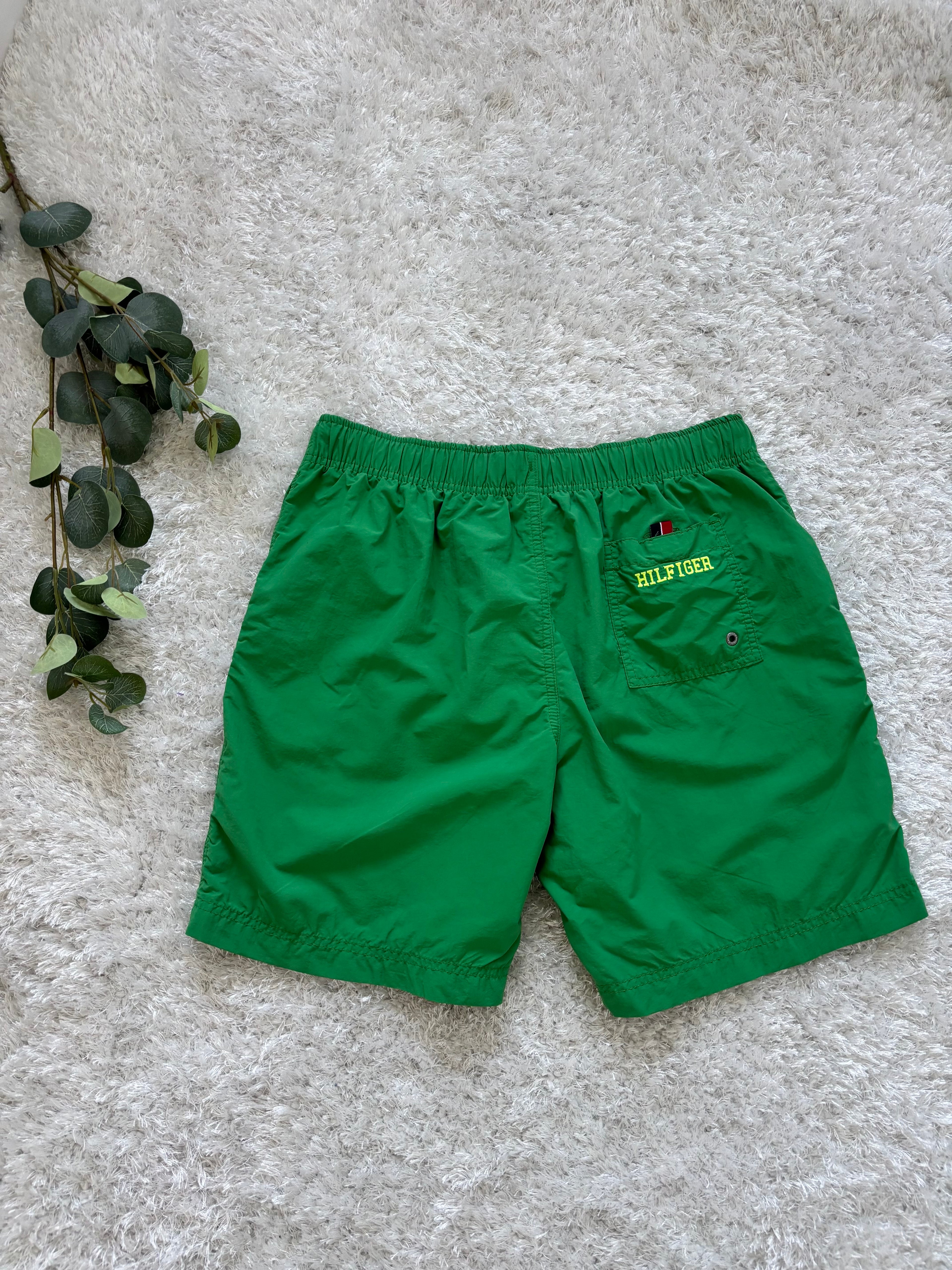 Tommy Hilfiger Shorts