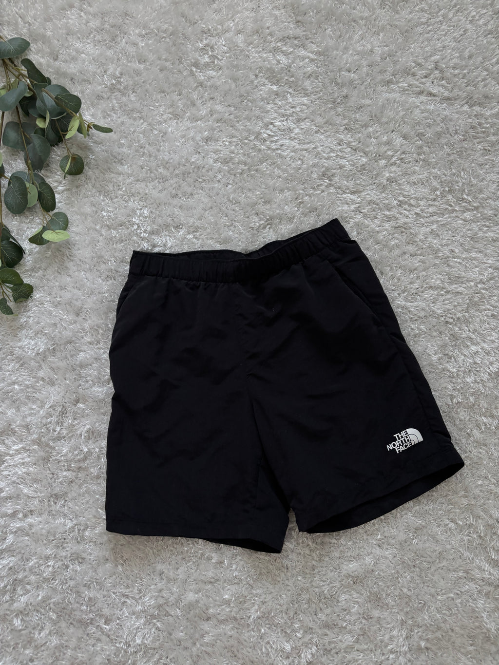 The North Face Shorts