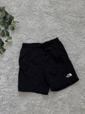 The North Face Shorts