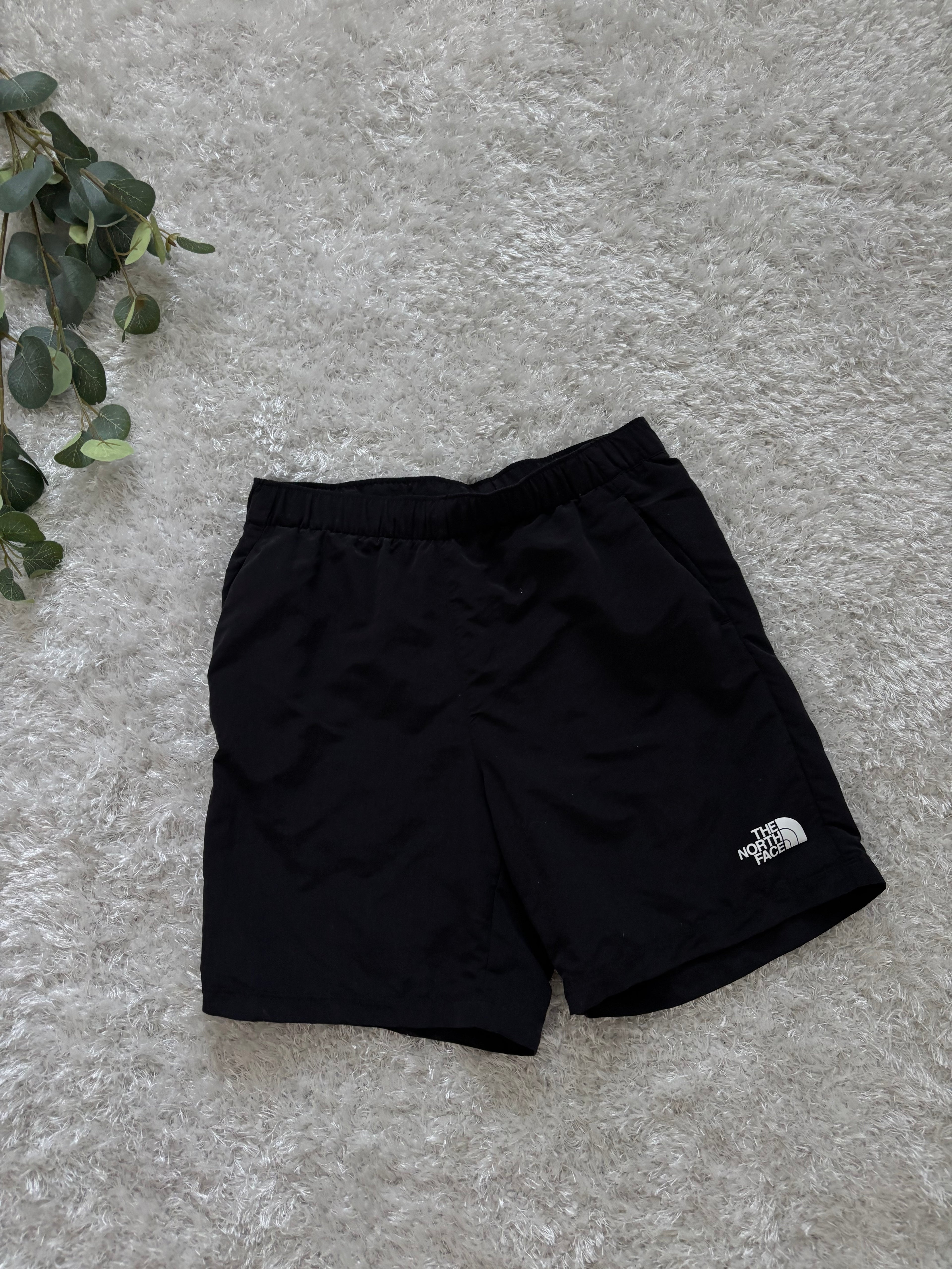 The North Face Shorts