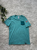 Adidas x Messi T-Shirt