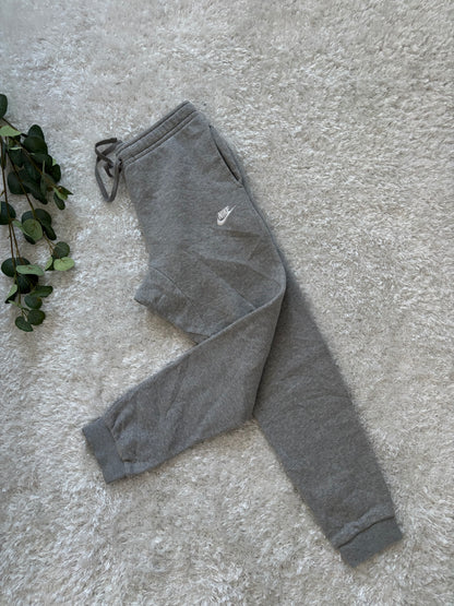 Nike Sweatpants