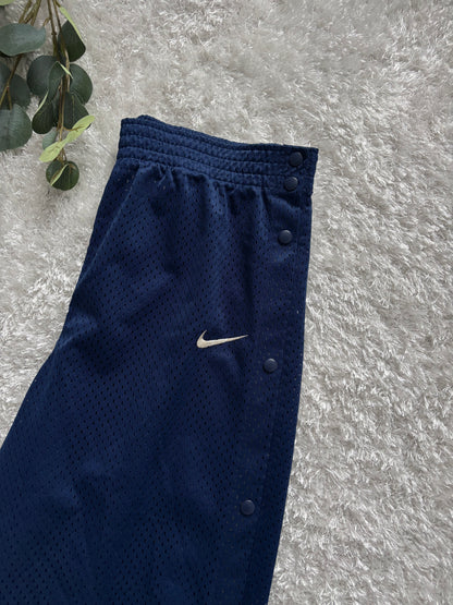 Nike Training Pants