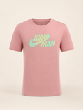 Jordan T-Shirt (Дамско)