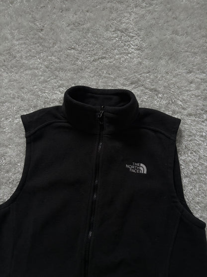 The North Face Polar Vest