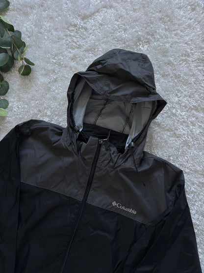 Columbia Jacket