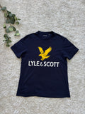 Lyle Scott T-Shirt