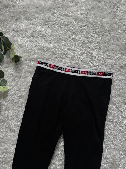 Diesel Leggings (Дамско)