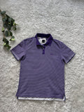 Boss Polo