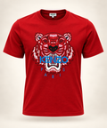 Kenzo T-Shirt (Дамско)