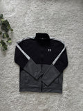 Under Armour Zip-Up