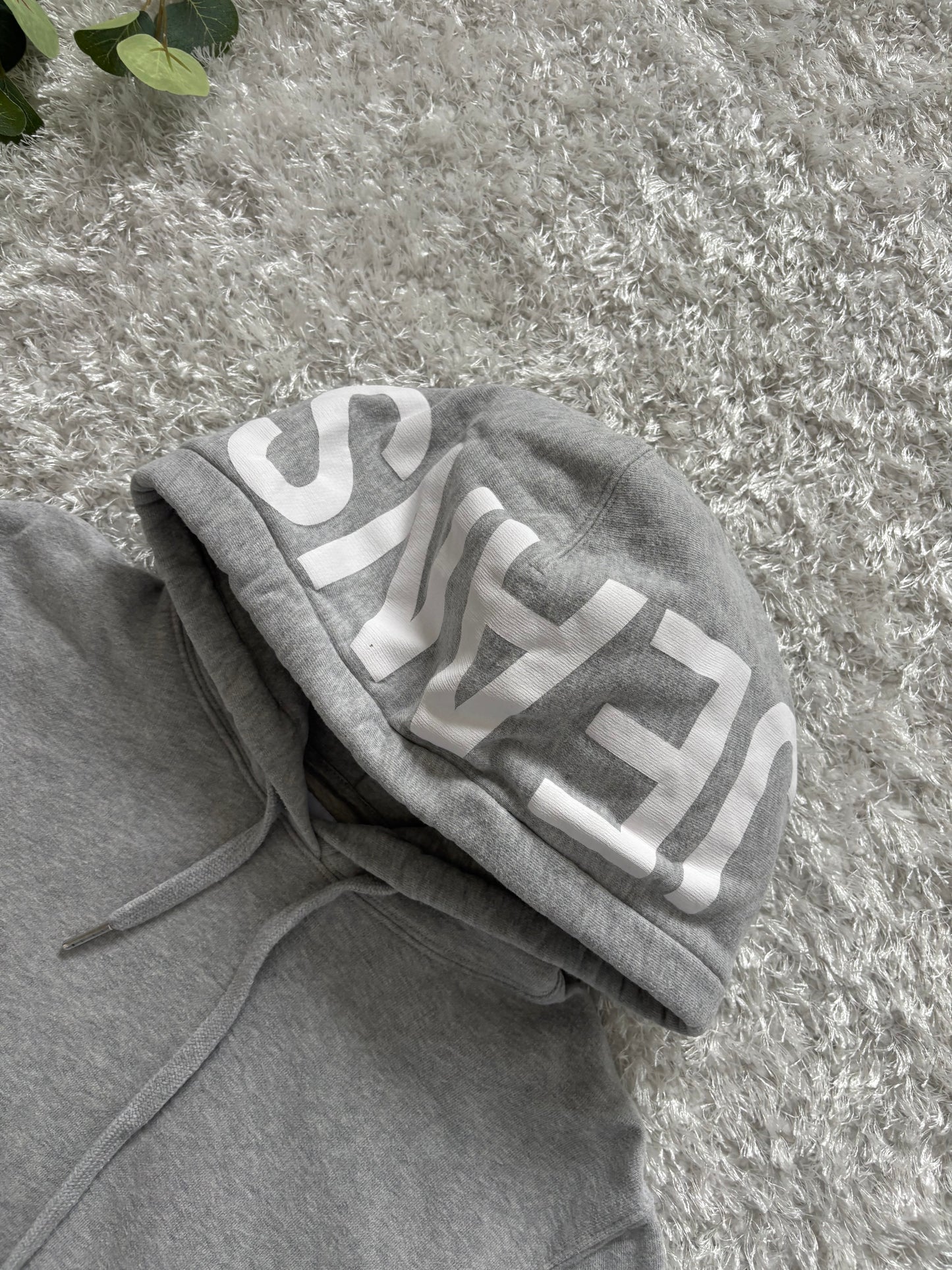 Calvin Klein Crop Top (Дамско)