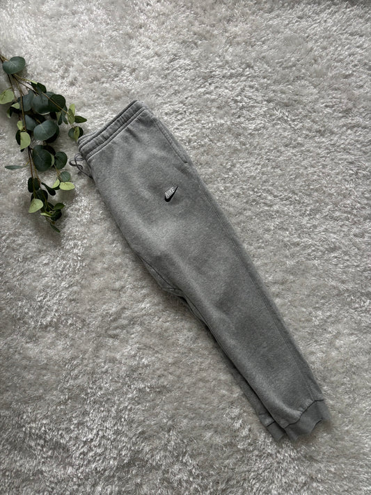Nike TrackPants