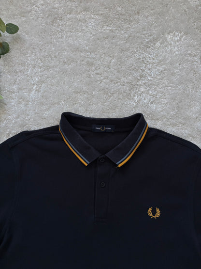Fred Perry Polo