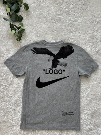 Nike x OFF WHITE T-Shirt