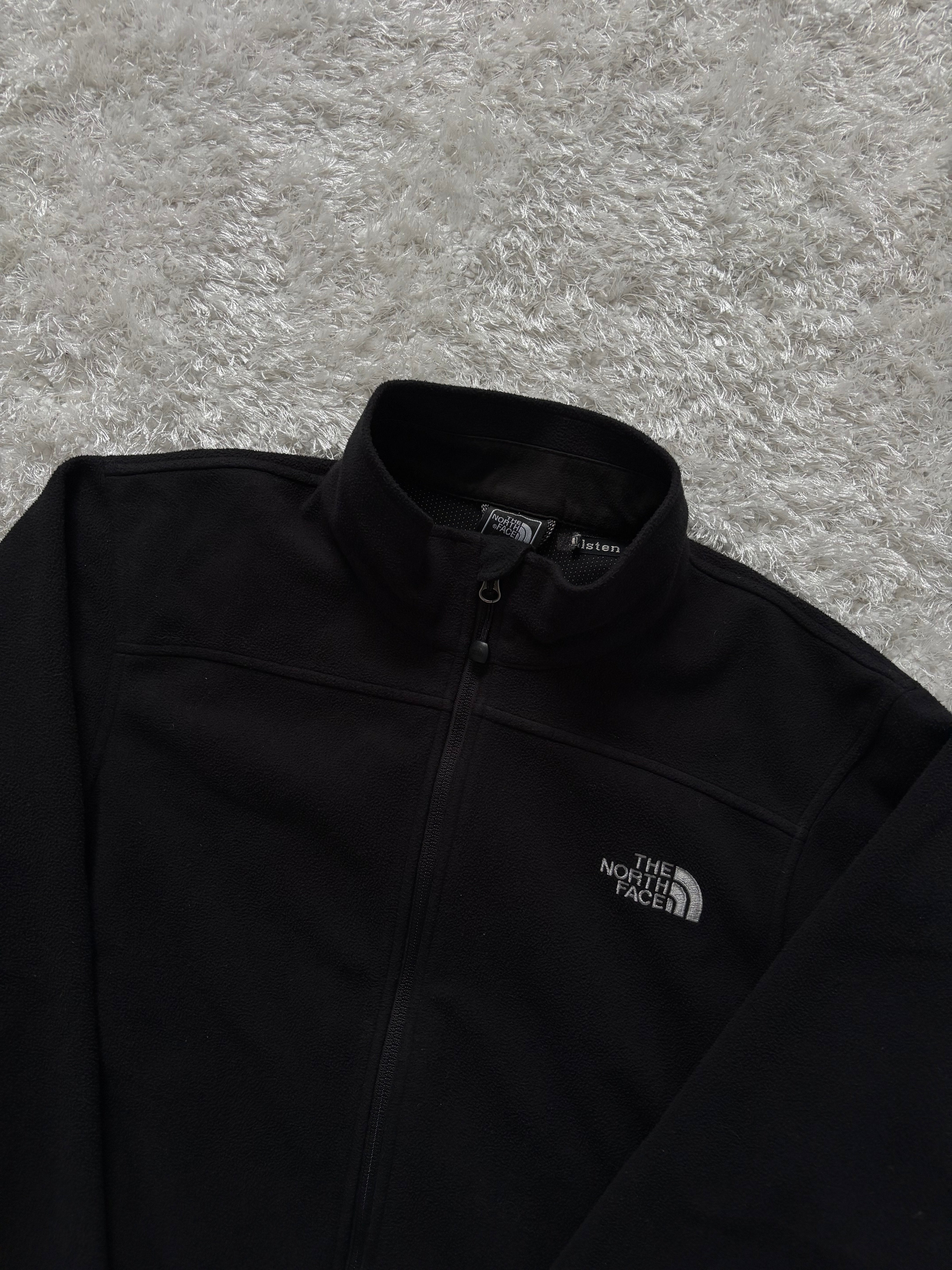 The North Face Polar