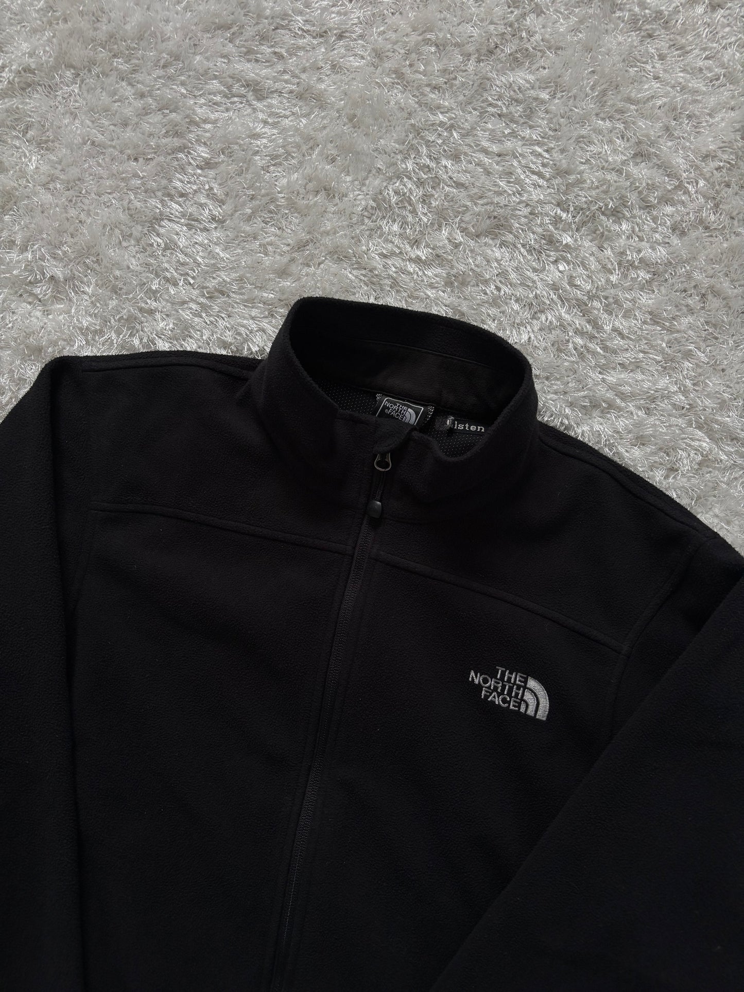 The North Face Polar