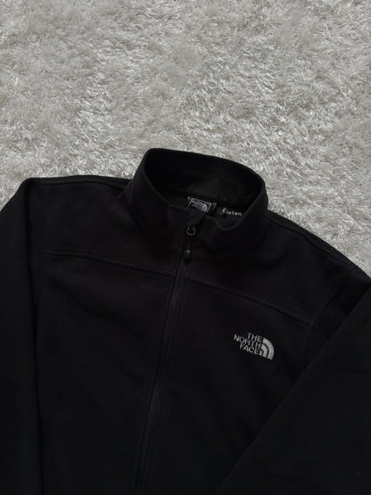 The North Face Polar