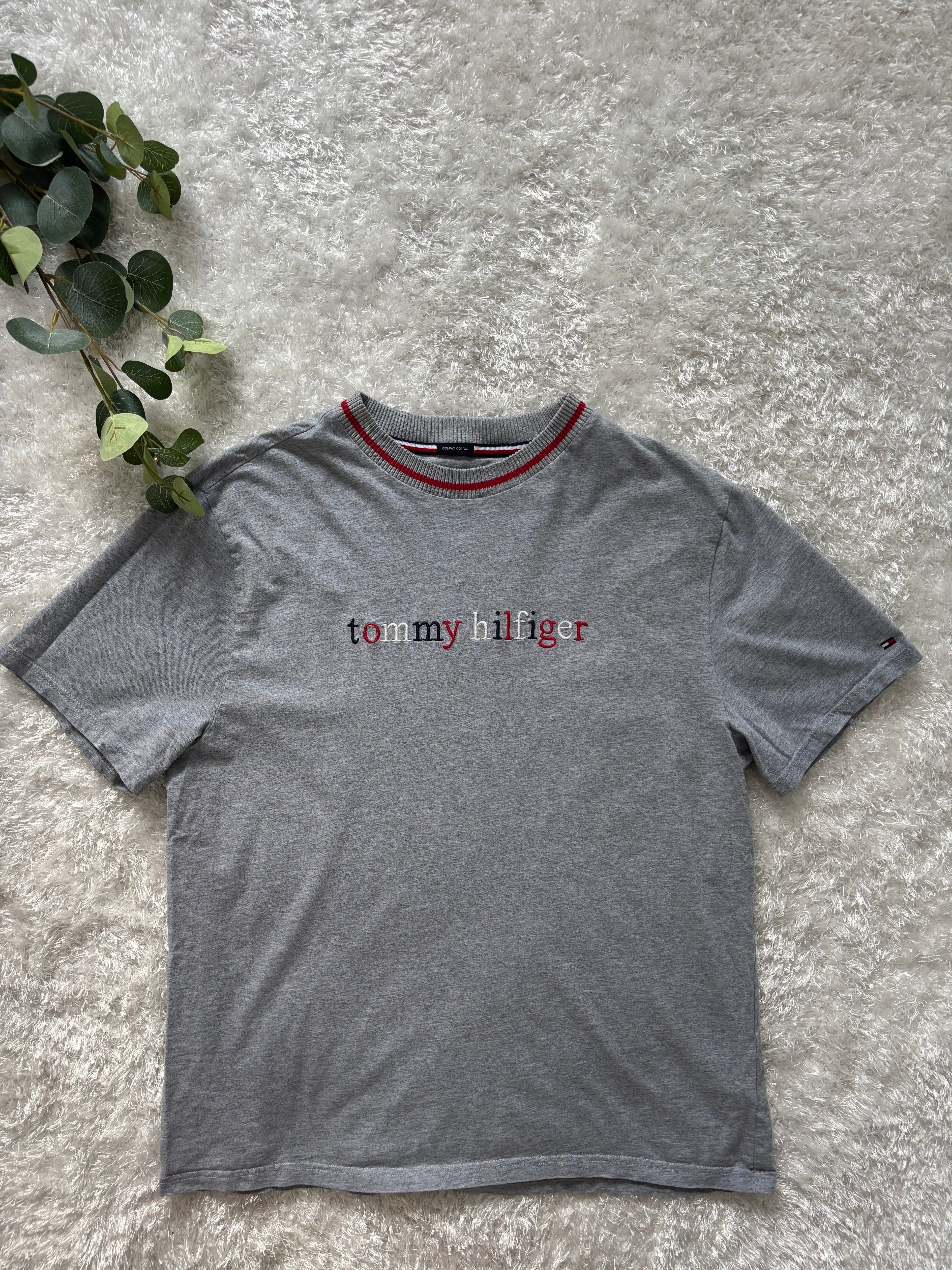 Tommy Hilfiger T-Shirt