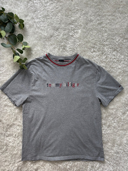 Tommy Hilfiger T-Shirt