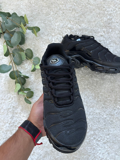 Nike TN