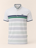 Hugo Boss Polo