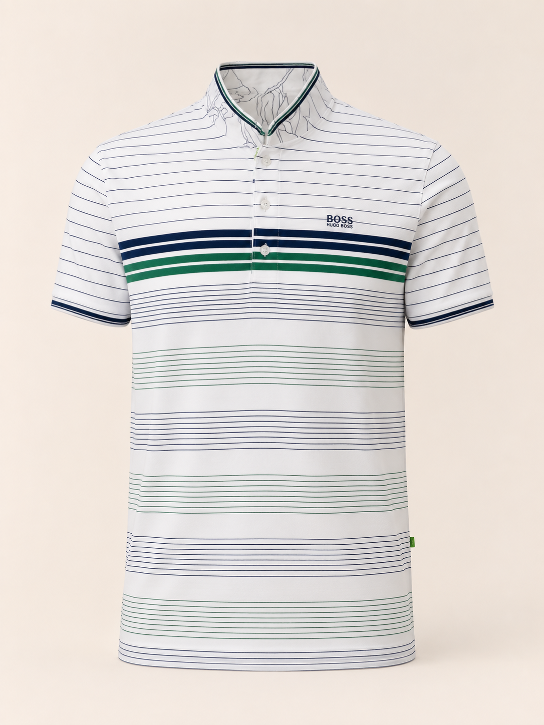 Hugo Boss Polo