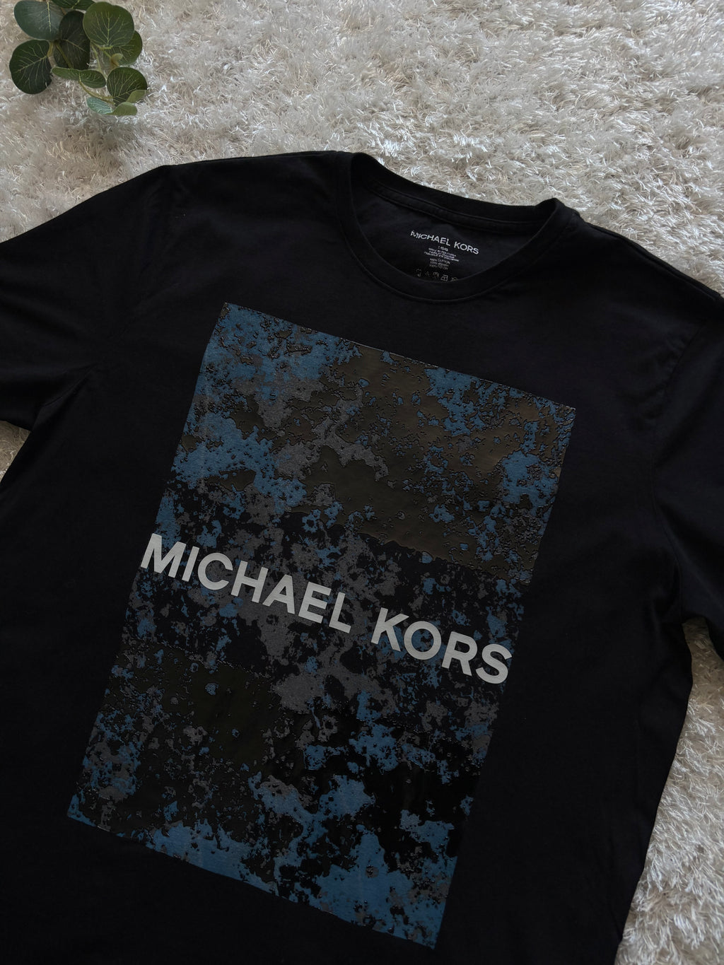 Michael Kors T-Shirt