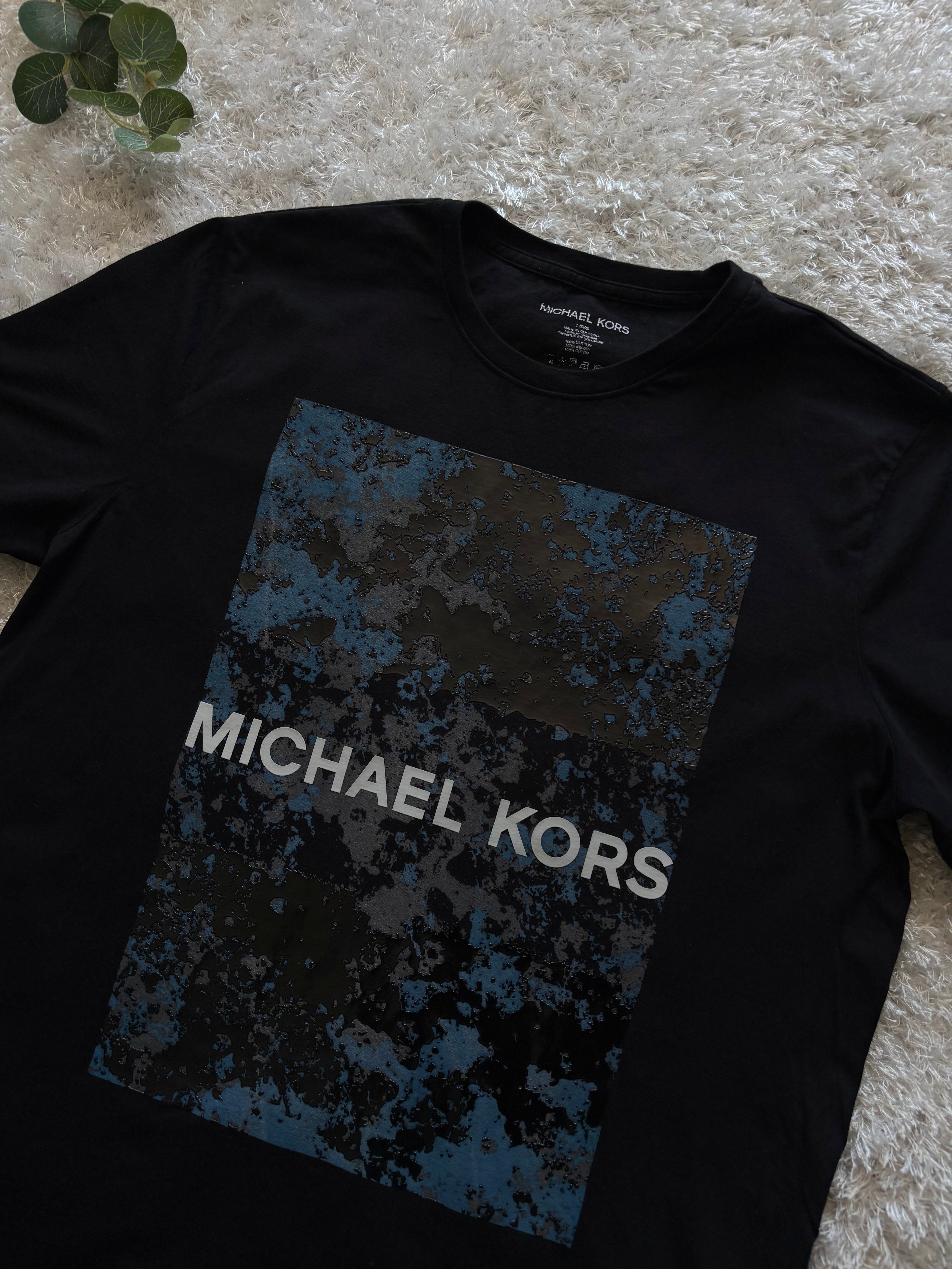 Michael Kors T-Shirt
